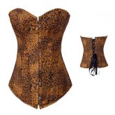 Corset SZ1515