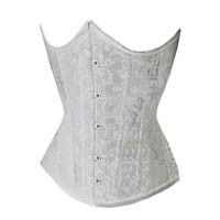 Corset SZ1009