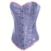 Corset SZ1406