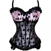Corset SZ1546