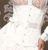 Corset SZ1538