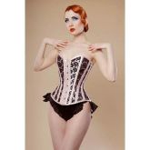 Corset LS1418