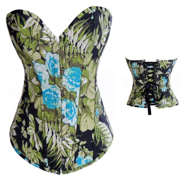 Corset SZ1548