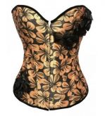 Corset SZ1613