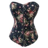 Corset SZ1595
