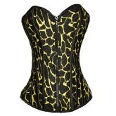 Corset SZ1339