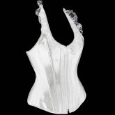 Corset SZ1596