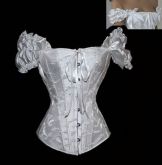 Corset SZ1547