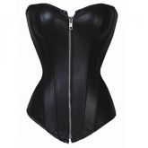 Corset SZ1456