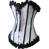 Corset SZ1136