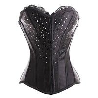 Corset SZ1121