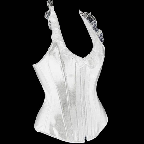 Corset SZ1596