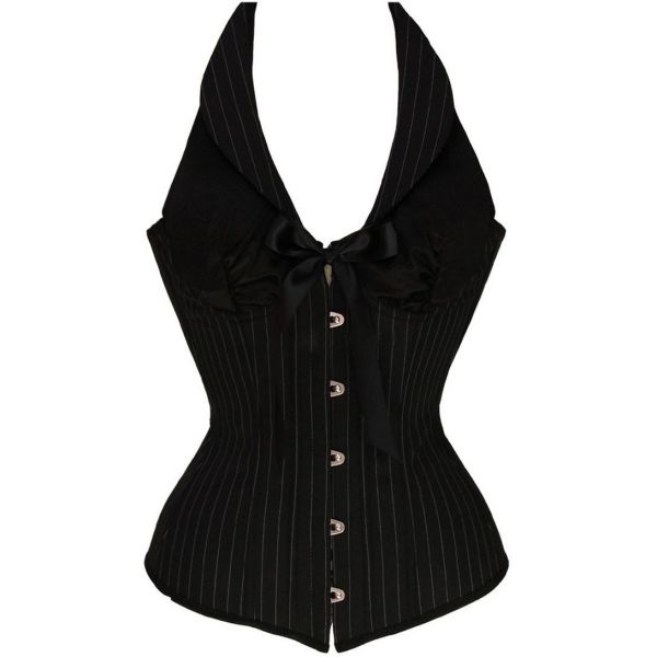 Corset SZ1527