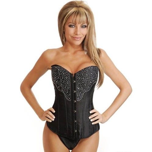 Corset SZ1327