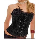 Corset SZ1360