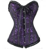 Corset SZ1408