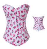 Corset SZ1519