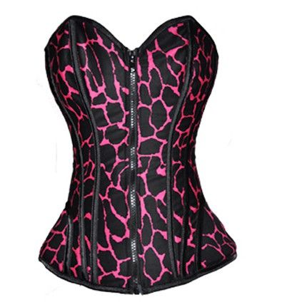 Corset SZ1338