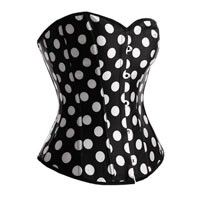 Corset SZ1037