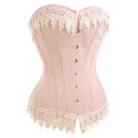 Corset SZ1014