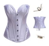 Corset SZ1540