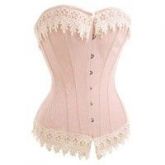 Corset SZ1014
