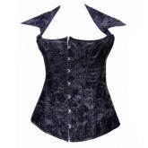 Corset SZ1494