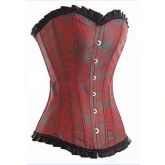 Corset SZ1399