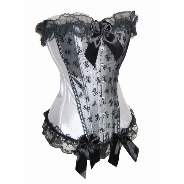 Corset SZ1269