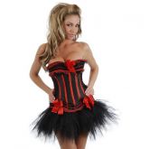 Corset SZ1311