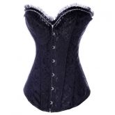 Corset SZ1453