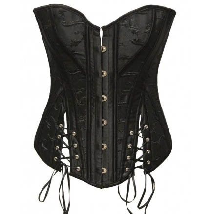Corset SZ1555