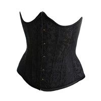 Corset SZ1010