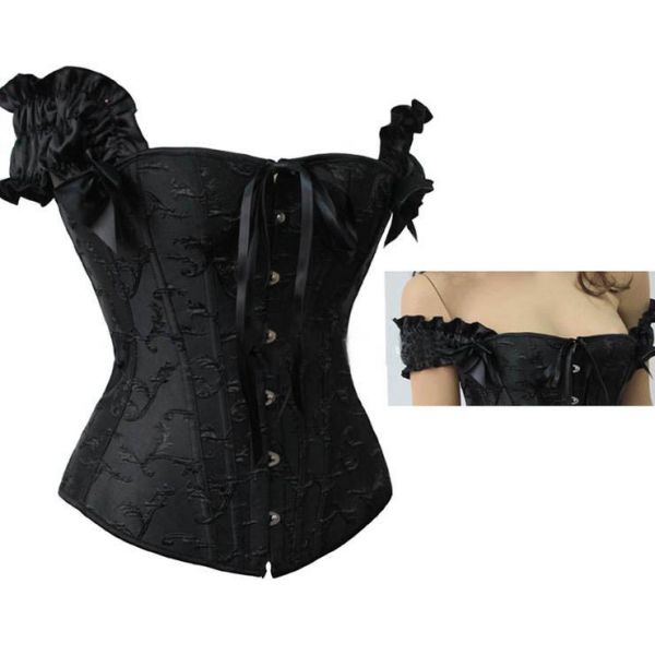 Corset SZ1508