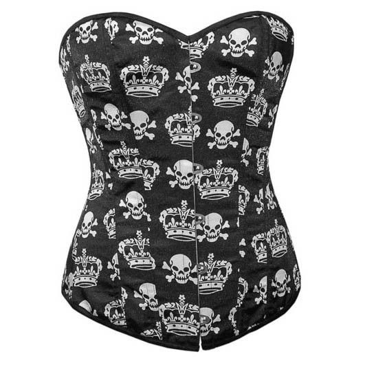 Corset SZ1653