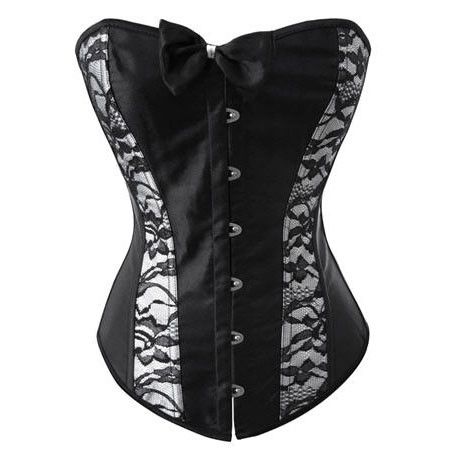 Corset SZ1629