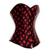 Corset SZ1038