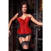 Corset SZ1503