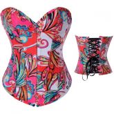Corset SZ1683