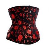 Corset SZ1047