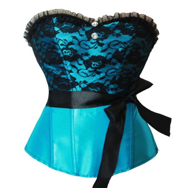 Corset SZ1444