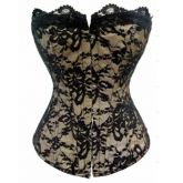Corset SZ1676