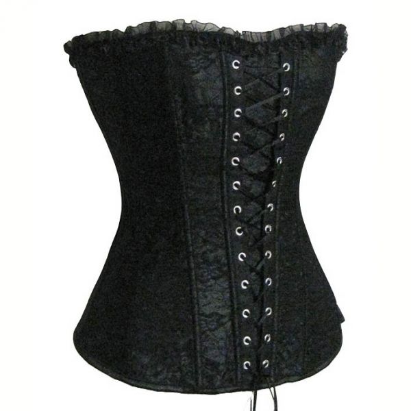 Corset SZ1388