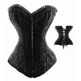 Corset SZ1265