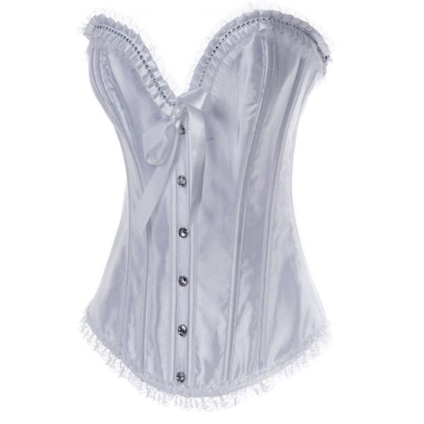 Corset SZ1451
