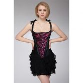 Corset SZ1685