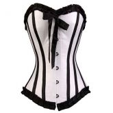 Corset SZ1290