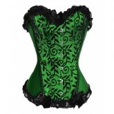 Corset SZ1364