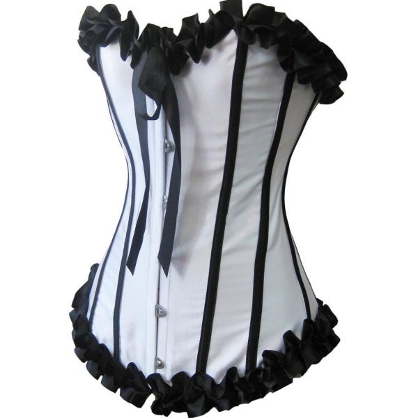 Corset SZ1136