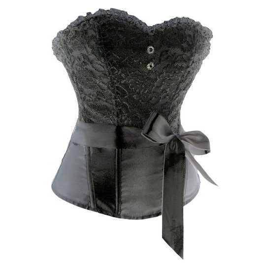 Corset SZ1466